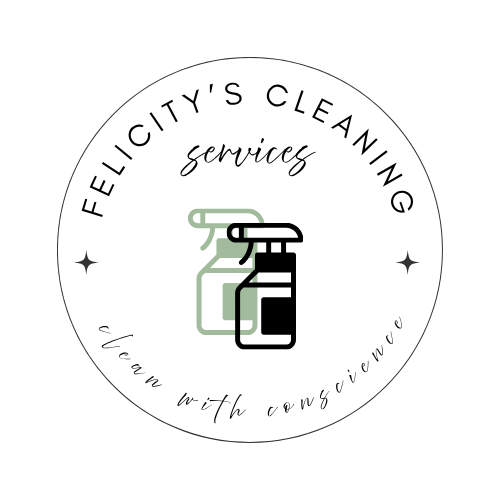 Felicity's Cleaning Services