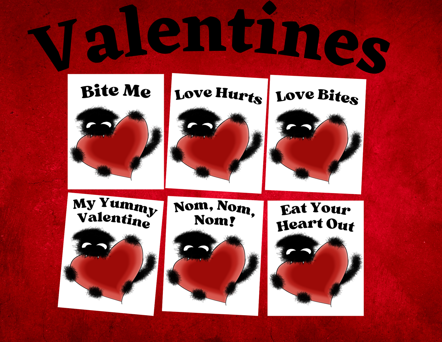 Instant Digital Downloads, Printables, DIY.