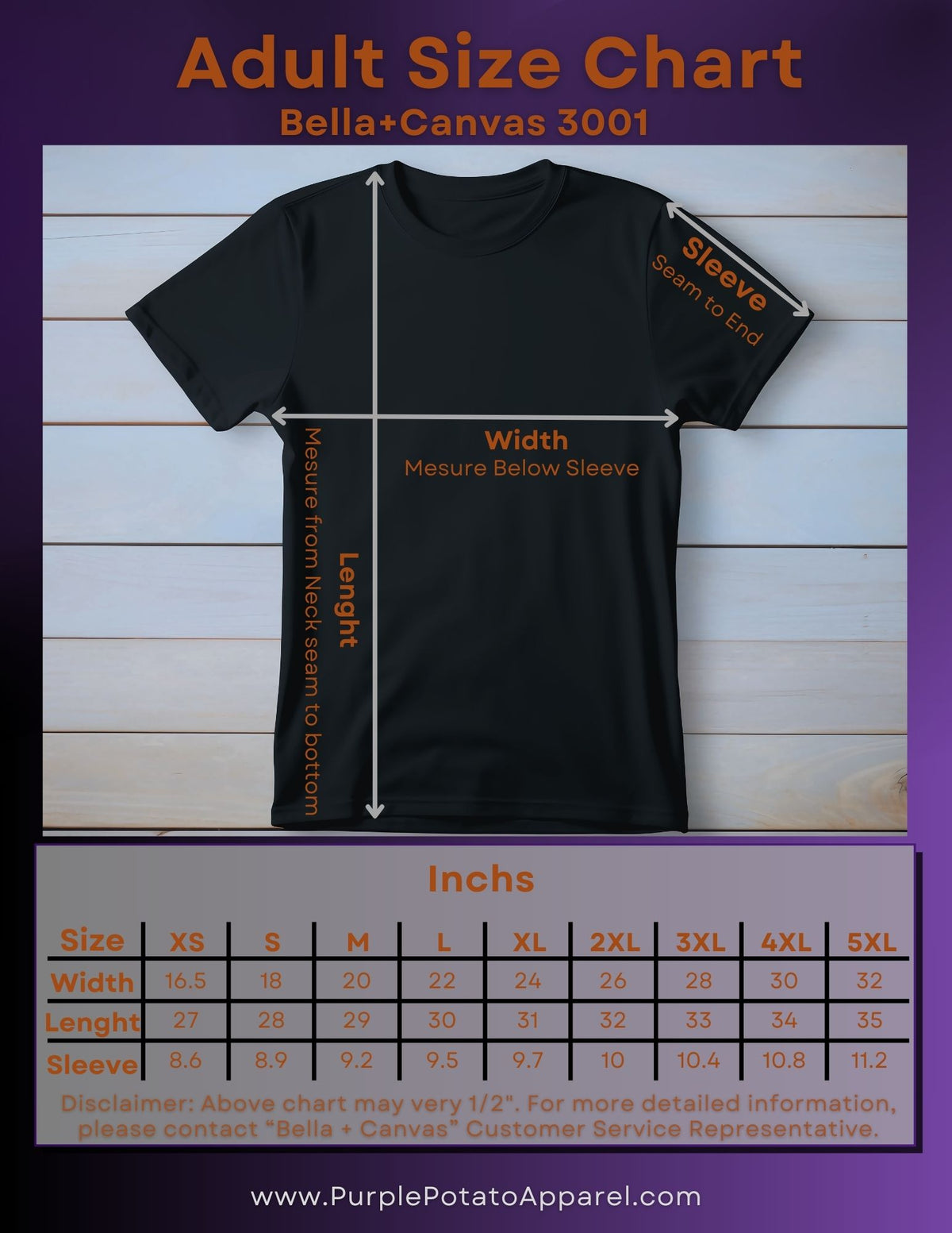 Warning Woman with a Tool T-Shirt. Soft & Comfortable! Construction Theam. Multiple Colors. Funny, Silly, Humor, Hers, Mom, Wife Work, Play.